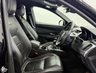 USED 2020 20 JAGUAR E-PACE 2.0 D150 R-Dynamic S SUV 5dr Diesel Manual Euro 6 (s/s) (150 ps) 