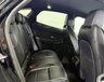 USED 2020 20 JAGUAR E-PACE 2.0 D150 R-Dynamic S SUV 5dr Diesel Manual Euro 6 (s/s) (150 ps) 