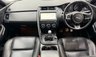 USED 2020 20 JAGUAR E-PACE 2.0 D150 R-Dynamic S SUV 5dr Diesel Manual Euro 6 (s/s) (150 ps) 