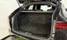USED 2020 20 JAGUAR E-PACE 2.0 D150 R-Dynamic S SUV 5dr Diesel Manual Euro 6 (s/s) (150 ps) 