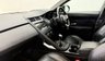USED 2020 20 JAGUAR E-PACE 2.0 D150 R-Dynamic S SUV 5dr Diesel Manual Euro 6 (s/s) (150 ps) 