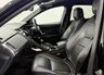 USED 2020 20 JAGUAR E-PACE 2.0 D150 R-Dynamic S SUV 5dr Diesel Manual Euro 6 (s/s) (150 ps) 