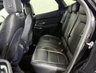 USED 2020 20 JAGUAR E-PACE 2.0 D150 R-Dynamic S SUV 5dr Diesel Manual Euro 6 (s/s) (150 ps) 