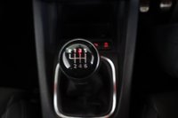 USED 2015 15 VOLKSWAGEN SCIROCCO 1.4 TSI BlueMotion Tech GT Hatchback 3dr Petrol Manual Euro 6 (s/s) (125 ps) Parking Sensors, Bluetooth