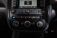 USED 2015 15 VOLKSWAGEN SCIROCCO 1.4 TSI BlueMotion Tech GT Hatchback 3dr Petrol Manual Euro 6 (s/s) (125 ps) Parking Sensors, Bluetooth