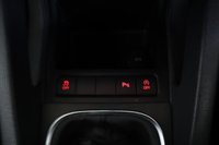USED 2015 15 VOLKSWAGEN SCIROCCO 1.4 TSI BlueMotion Tech GT Hatchback 3dr Petrol Manual Euro 6 (s/s) (125 ps) Parking Sensors, Bluetooth