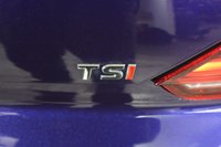 USED 2015 15 VOLKSWAGEN SCIROCCO 1.4 TSI BlueMotion Tech GT Hatchback 3dr Petrol Manual Euro 6 (s/s) (125 ps) Parking Sensors, Bluetooth