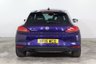 USED 2015 15 VOLKSWAGEN SCIROCCO 1.4 TSI BlueMotion Tech GT Hatchback 3dr Petrol Manual Euro 6 (s/s) (125 ps) Parking Sensors, Bluetooth