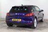 USED 2015 15 VOLKSWAGEN SCIROCCO 1.4 TSI BlueMotion Tech GT Hatchback 3dr Petrol Manual Euro 6 (s/s) (125 ps) Parking Sensors, Bluetooth