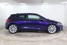 USED 2015 15 VOLKSWAGEN SCIROCCO 1.4 TSI BlueMotion Tech GT Hatchback 3dr Petrol Manual Euro 6 (s/s) (125 ps) Parking Sensors, Bluetooth