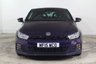 USED 2015 15 VOLKSWAGEN SCIROCCO 1.4 TSI BlueMotion Tech GT Hatchback 3dr Petrol Manual Euro 6 (s/s) (125 ps) Parking Sensors, Bluetooth