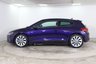 USED 2015 15 VOLKSWAGEN SCIROCCO 1.4 TSI BlueMotion Tech GT Hatchback 3dr Petrol Manual Euro 6 (s/s) (125 ps) Parking Sensors, Bluetooth