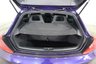 USED 2015 15 VOLKSWAGEN SCIROCCO 1.4 TSI BlueMotion Tech GT Hatchback 3dr Petrol Manual Euro 6 (s/s) (125 ps) Parking Sensors, Bluetooth