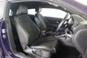 USED 2015 15 VOLKSWAGEN SCIROCCO 1.4 TSI BlueMotion Tech GT Hatchback 3dr Petrol Manual Euro 6 (s/s) (125 ps) Parking Sensors, Bluetooth