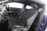 USED 2015 15 VOLKSWAGEN SCIROCCO 1.4 TSI BlueMotion Tech GT Hatchback 3dr Petrol Manual Euro 6 (s/s) (125 ps) Parking Sensors, Bluetooth
