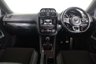 USED 2015 15 VOLKSWAGEN SCIROCCO 1.4 TSI BlueMotion Tech GT Hatchback 3dr Petrol Manual Euro 6 (s/s) (125 ps) Parking Sensors, Bluetooth