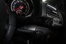 USED 2015 15 VOLKSWAGEN SCIROCCO 1.4 TSI BlueMotion Tech GT Hatchback 3dr Petrol Manual Euro 6 (s/s) (125 ps) Parking Sensors, Bluetooth