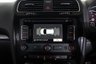 USED 2015 15 VOLKSWAGEN SCIROCCO 1.4 TSI BlueMotion Tech GT Hatchback 3dr Petrol Manual Euro 6 (s/s) (125 ps) Parking Sensors, Bluetooth