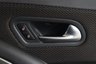 USED 2015 15 VOLKSWAGEN SCIROCCO 1.4 TSI BlueMotion Tech GT Hatchback 3dr Petrol Manual Euro 6 (s/s) (125 ps) Parking Sensors, Bluetooth