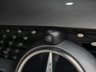 USED 2024 74 MERCEDES-BENZ GLA 2.0 GLA220d AMG Line (Premium Plus) SUV 5dr Diesel 8G-DCT 4MATIC Euro 6 (s/s) (190 ps) 20" ALLOYS | PANORAMIC SUNROOF | ELECTRIC SEATS | MOUNTAIN GREY | 360 CAMERAS