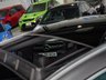 USED 2024 74 MERCEDES-BENZ GLA 2.0 GLA220d AMG Line (Premium Plus) SUV 5dr Diesel 8G-DCT 4MATIC Euro 6 (s/s) (190 ps) 20" ALLOYS | PANORAMIC SUNROOF | ELECTRIC SEATS | MOUNTAIN GREY | 360 CAMERAS