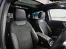 USED 2024 74 MERCEDES-BENZ GLA 2.0 GLA220d AMG Line (Premium Plus) SUV 5dr Diesel 8G-DCT 4MATIC Euro 6 (s/s) (190 ps) 20" ALLOYS | PANORAMIC SUNROOF | ELECTRIC SEATS | MOUNTAIN GREY | 360 CAMERAS