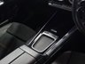 USED 2024 74 MERCEDES-BENZ GLA 2.0 GLA220d AMG Line (Premium Plus) SUV 5dr Diesel 8G-DCT 4MATIC Euro 6 (s/s) (190 ps) 20" ALLOYS | PANORAMIC SUNROOF | ELECTRIC SEATS | MOUNTAIN GREY | 360 CAMERAS