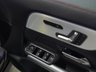 USED 2024 74 MERCEDES-BENZ GLA 2.0 GLA220d AMG Line (Premium Plus) SUV 5dr Diesel 8G-DCT 4MATIC Euro 6 (s/s) (190 ps) 20" ALLOYS | PANORAMIC SUNROOF | ELECTRIC SEATS | MOUNTAIN GREY | 360 CAMERAS