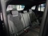 USED 2024 74 MERCEDES-BENZ GLA 2.0 GLA220d AMG Line (Premium Plus) SUV 5dr Diesel 8G-DCT 4MATIC Euro 6 (s/s) (190 ps) 20" ALLOYS | PANORAMIC SUNROOF | ELECTRIC SEATS | MOUNTAIN GREY | 360 CAMERAS