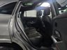 USED 2024 74 MERCEDES-BENZ GLA 2.0 GLA220d AMG Line (Premium Plus) SUV 5dr Diesel 8G-DCT 4MATIC Euro 6 (s/s) (190 ps) 20" ALLOYS | PANORAMIC SUNROOF | ELECTRIC SEATS | MOUNTAIN GREY | 360 CAMERAS