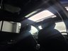 USED 2024 74 MERCEDES-BENZ GLA 2.0 GLA220d AMG Line (Premium Plus) SUV 5dr Diesel 8G-DCT 4MATIC Euro 6 (s/s) (190 ps) 20" ALLOYS | PANORAMIC SUNROOF | ELECTRIC SEATS | MOUNTAIN GREY | 360 CAMERAS