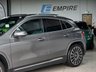 USED 2024 74 MERCEDES-BENZ GLA 2.0 GLA220d AMG Line (Premium Plus) SUV 5dr Diesel 8G-DCT 4MATIC Euro 6 (s/s) (190 ps) 20" ALLOYS | PANORAMIC SUNROOF | ELECTRIC SEATS | MOUNTAIN GREY | 360 CAMERAS