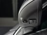 USED 2024 74 MERCEDES-BENZ GLA 2.0 GLA220d AMG Line (Premium Plus) SUV 5dr Diesel 8G-DCT 4MATIC Euro 6 (s/s) (190 ps) 20" ALLOYS | PANORAMIC SUNROOF | ELECTRIC SEATS | MOUNTAIN GREY | 360 CAMERAS