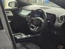 USED 2024 74 MERCEDES-BENZ GLA 2.0 GLA220d AMG Line (Premium Plus) SUV 5dr Diesel 8G-DCT 4MATIC Euro 6 (s/s) (190 ps) 20" ALLOYS | PANORAMIC SUNROOF | ELECTRIC SEATS | MOUNTAIN GREY | 360 CAMERAS