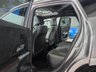 USED 2024 74 MERCEDES-BENZ GLA 2.0 GLA220d AMG Line (Premium Plus) SUV 5dr Diesel 8G-DCT 4MATIC Euro 6 (s/s) (190 ps) 20" ALLOYS | PANORAMIC SUNROOF | ELECTRIC SEATS | MOUNTAIN GREY | 360 CAMERAS