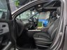 USED 2024 74 MERCEDES-BENZ GLA 2.0 GLA220d AMG Line (Premium Plus) SUV 5dr Diesel 8G-DCT 4MATIC Euro 6 (s/s) (190 ps) 20" ALLOYS | PANORAMIC SUNROOF | ELECTRIC SEATS | MOUNTAIN GREY | 360 CAMERAS