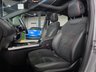 USED 2024 74 MERCEDES-BENZ GLA 2.0 GLA220d AMG Line (Premium Plus) SUV 5dr Diesel 8G-DCT 4MATIC Euro 6 (s/s) (190 ps) 20" ALLOYS | PANORAMIC SUNROOF | ELECTRIC SEATS | MOUNTAIN GREY | 360 CAMERAS