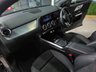 USED 2024 74 MERCEDES-BENZ GLA 2.0 GLA220d AMG Line (Premium Plus) SUV 5dr Diesel 8G-DCT 4MATIC Euro 6 (s/s) (190 ps) 20" ALLOYS | PANORAMIC SUNROOF | ELECTRIC SEATS | MOUNTAIN GREY | 360 CAMERAS