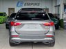 USED 2024 74 MERCEDES-BENZ GLA 2.0 GLA220d AMG Line (Premium Plus) SUV 5dr Diesel 8G-DCT 4MATIC Euro 6 (s/s) (190 ps) 20" ALLOYS | PANORAMIC SUNROOF | ELECTRIC SEATS | MOUNTAIN GREY | 360 CAMERAS