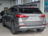 USED 2024 74 MERCEDES-BENZ GLA 2.0 GLA220d AMG Line (Premium Plus) SUV 5dr Diesel 8G-DCT 4MATIC Euro 6 (s/s) (190 ps) 20" ALLOYS | PANORAMIC SUNROOF | ELECTRIC SEATS | MOUNTAIN GREY | 360 CAMERAS