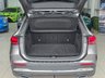USED 2024 74 MERCEDES-BENZ GLA 2.0 GLA220d AMG Line (Premium Plus) SUV 5dr Diesel 8G-DCT 4MATIC Euro 6 (s/s) (190 ps) 20" ALLOYS | PANORAMIC SUNROOF | ELECTRIC SEATS | MOUNTAIN GREY | 360 CAMERAS