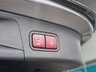 USED 2024 74 MERCEDES-BENZ GLA 2.0 GLA220d AMG Line (Premium Plus) SUV 5dr Diesel 8G-DCT 4MATIC Euro 6 (s/s) (190 ps) 20" ALLOYS | PANORAMIC SUNROOF | ELECTRIC SEATS | MOUNTAIN GREY | 360 CAMERAS
