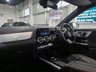 USED 2024 74 MERCEDES-BENZ GLA 2.0 GLA220d AMG Line (Premium Plus) SUV 5dr Diesel 8G-DCT 4MATIC Euro 6 (s/s) (190 ps) 20" ALLOYS | PANORAMIC SUNROOF | ELECTRIC SEATS | MOUNTAIN GREY | 360 CAMERAS