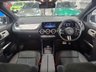 USED 2024 74 MERCEDES-BENZ GLA 2.0 GLA220d AMG Line (Premium Plus) SUV 5dr Diesel 8G-DCT 4MATIC Euro 6 (s/s) (190 ps) 20" ALLOYS | PANORAMIC SUNROOF | ELECTRIC SEATS | MOUNTAIN GREY | 360 CAMERAS