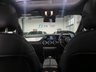 USED 2024 74 MERCEDES-BENZ GLA 2.0 GLA220d AMG Line (Premium Plus) SUV 5dr Diesel 8G-DCT 4MATIC Euro 6 (s/s) (190 ps) 20" ALLOYS | PANORAMIC SUNROOF | ELECTRIC SEATS | MOUNTAIN GREY | 360 CAMERAS