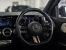 USED 2024 74 MERCEDES-BENZ GLA 2.0 GLA220d AMG Line (Premium Plus) SUV 5dr Diesel 8G-DCT 4MATIC Euro 6 (s/s) (190 ps) 20" ALLOYS | PANORAMIC SUNROOF | ELECTRIC SEATS | MOUNTAIN GREY | 360 CAMERAS