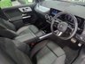 USED 2024 74 MERCEDES-BENZ GLA 2.0 GLA220d AMG Line (Premium Plus) SUV 5dr Diesel 8G-DCT 4MATIC Euro 6 (s/s) (190 ps) 20" ALLOYS | PANORAMIC SUNROOF | ELECTRIC SEATS | MOUNTAIN GREY | 360 CAMERAS