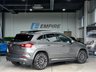 USED 2024 74 MERCEDES-BENZ GLA 2.0 GLA220d AMG Line (Premium Plus) SUV 5dr Diesel 8G-DCT 4MATIC Euro 6 (s/s) (190 ps) 20" ALLOYS | PANORAMIC SUNROOF | ELECTRIC SEATS | MOUNTAIN GREY | 360 CAMERAS