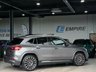 USED 2024 74 MERCEDES-BENZ GLA 2.0 GLA220d AMG Line (Premium Plus) SUV 5dr Diesel 8G-DCT 4MATIC Euro 6 (s/s) (190 ps) 20" ALLOYS | PANORAMIC SUNROOF | ELECTRIC SEATS | MOUNTAIN GREY | 360 CAMERAS