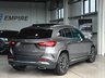 USED 2024 74 MERCEDES-BENZ GLA 2.0 GLA220d AMG Line (Premium Plus) SUV 5dr Diesel 8G-DCT 4MATIC Euro 6 (s/s) (190 ps) 20" ALLOYS | PANORAMIC SUNROOF | ELECTRIC SEATS | MOUNTAIN GREY | 360 CAMERAS